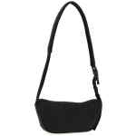 Gucci Nexus Large Fanny Pack