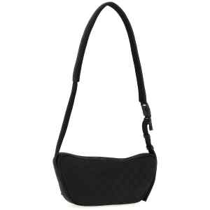 Gucci Nexus Large Fanny Pack