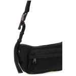 Gucci Nexus Large Fanny Pack