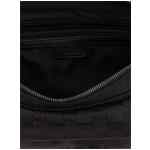 Gucci Nexus Large Fanny Pack