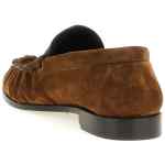 Saint Laurent Le Loafer Loafers
