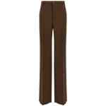 Gucci Tailored Trousers