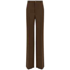 Gucci Tailored Trousers