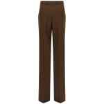 Gucci Tailored Trousers