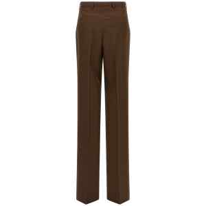 Gucci Tailored Trousers