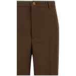 Gucci Tailored Trousers