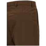 Gucci Tailored Trousers