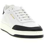 Saint Laurent Sl/61 Sneakers