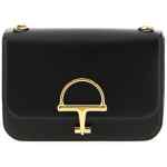 Gucci Siena Crossbody Bag