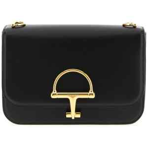 Gucci Siena Crossbody Bag