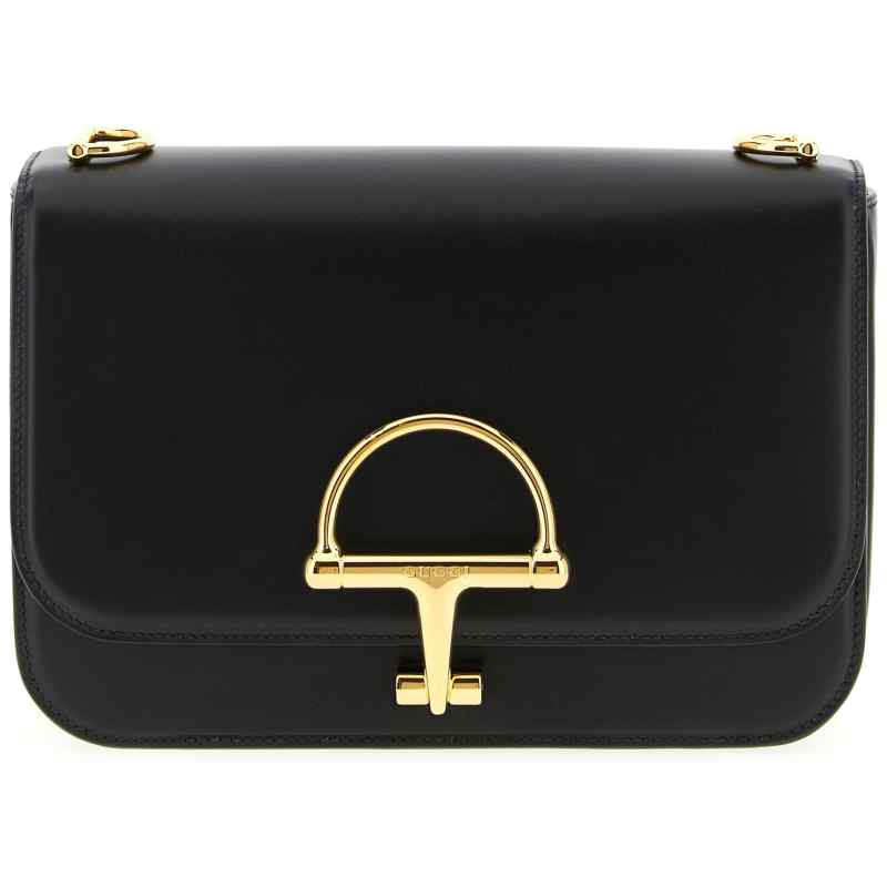 Gucci Siena Crossbody Bag