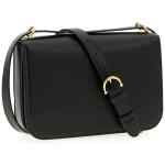 Gucci Siena Crossbody Bag