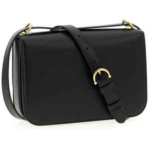 Gucci Siena Crossbody Bag