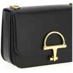 Gucci Siena Crossbody Bag