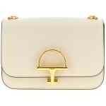 Gucci Siena Crossbody Bag