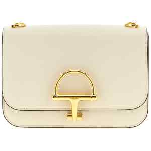 Gucci Siena Crossbody Bag