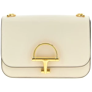 Gucci Siena Crossbody Bag