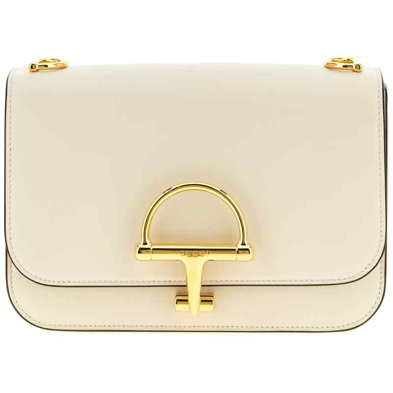 Gucci Siena Crossbody Bag