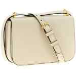 Gucci Siena Crossbody Bag