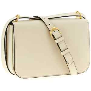 Gucci Siena Crossbody Bag