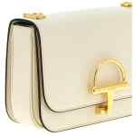 Gucci Siena Crossbody Bag