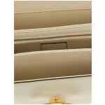 Gucci Siena Crossbody Bag