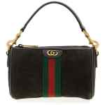 Gucci Ophidia Mini Handbag