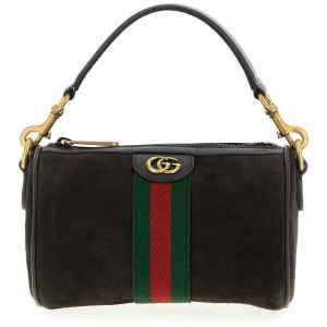 Gucci Ophidia Mini Handbag