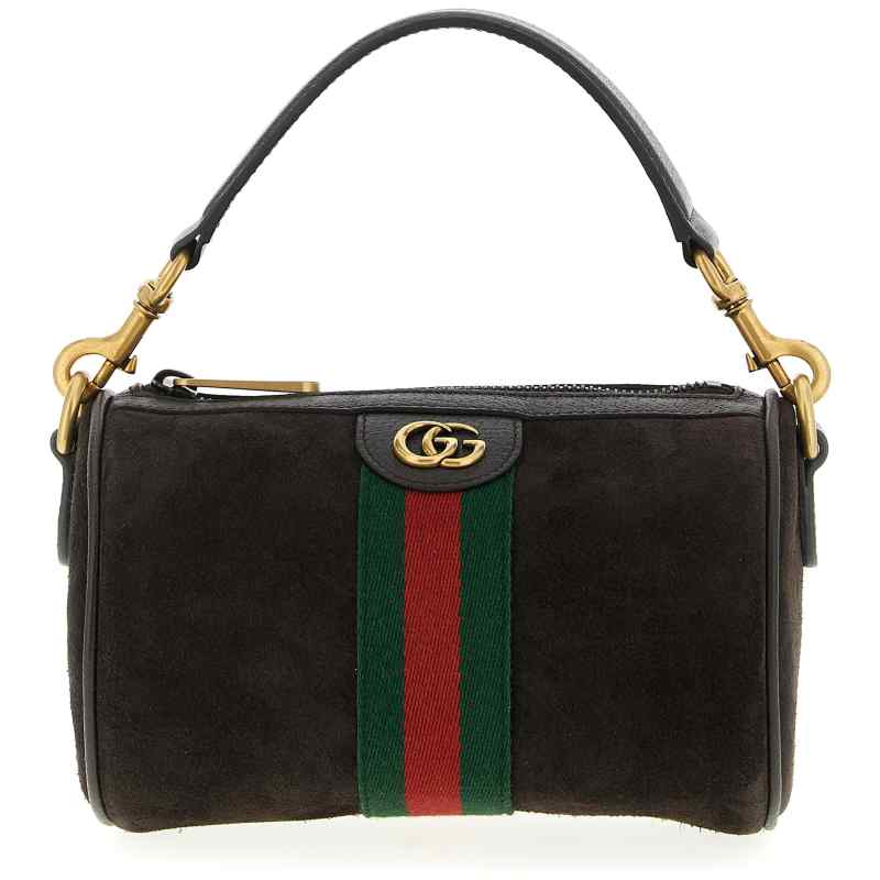 Gucci Ophidia Mini Handbag