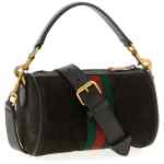 Gucci Ophidia Mini Handbag