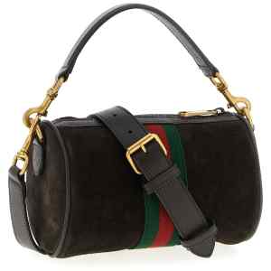 Gucci Ophidia Mini Handbag