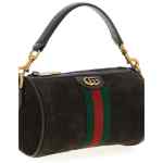 Gucci Ophidia Mini Handbag