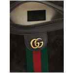 Gucci Ophidia Mini Handbag