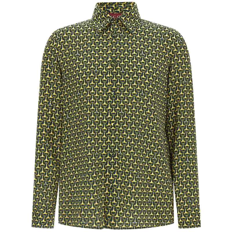 847034ZAT4Z3061_01_M_2025-10-21T07-16-22.757Z-1 Gucci Horsebit Shirt