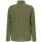 Gucci Horsebit Shirt