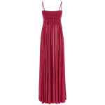 Zimmermann Luna Dress