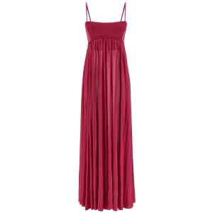 Zimmermann Luna Dress