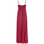 Zimmermann Luna Dress