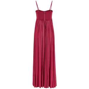 Zimmermann Luna Dress