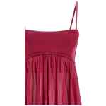 Zimmermann Luna Dress