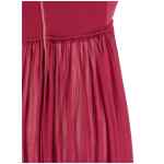 Zimmermann Luna Dress