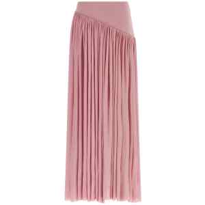 Zimmermann Alchemy Skirt