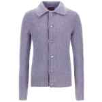 Gucci Polo Cardigan