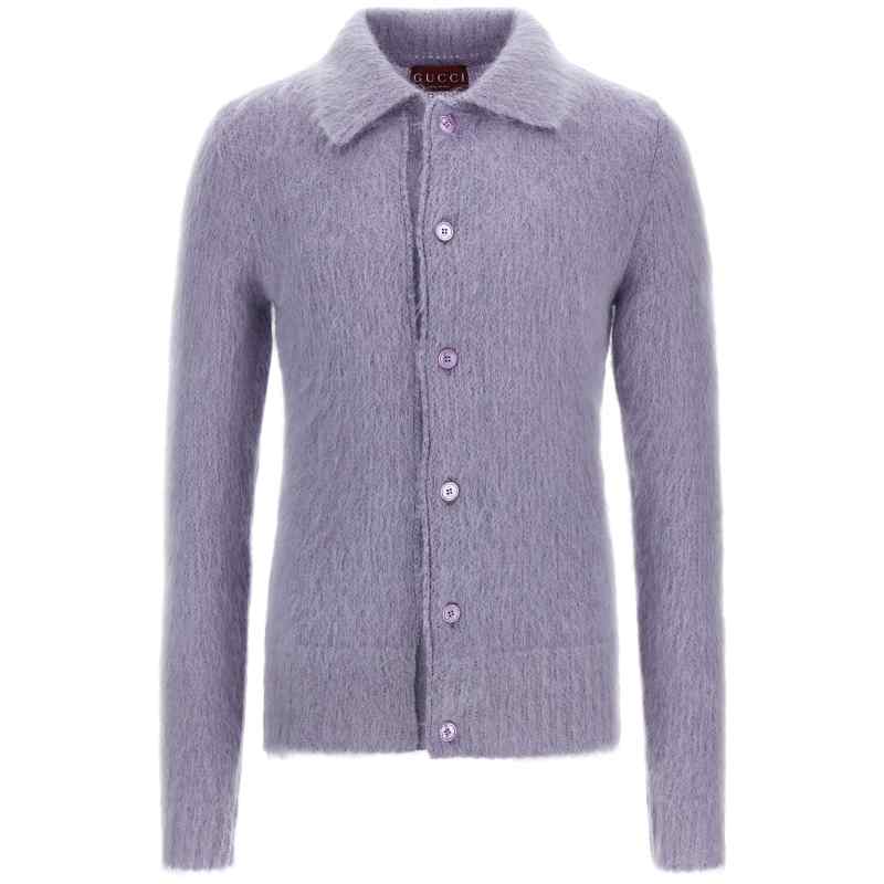 849729XKE7O4139_01_M_2025-10-21T07-15-50.71Z-3 Gucci Polo Cardigan