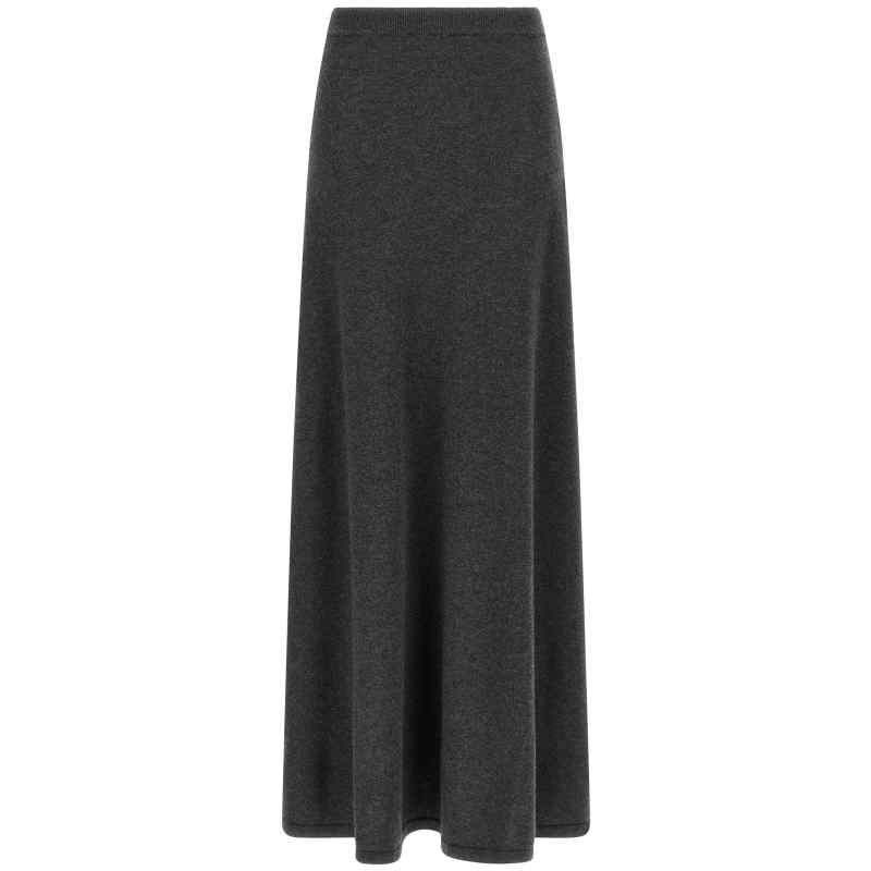 849932T17548519_01_M_2025-09-19T08-40-07.661Z-1 Balenciaga Maxi Wool Skirt