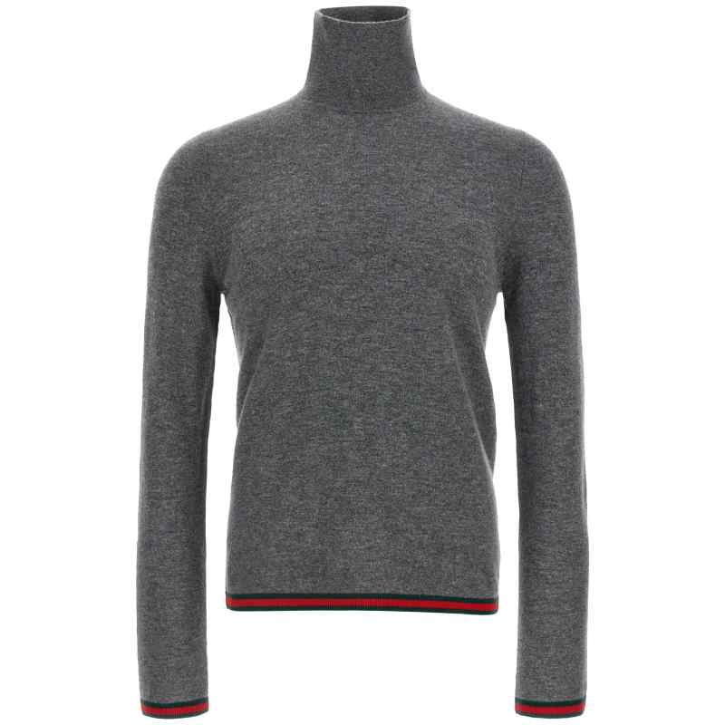 850166XKE041081_01_M_2025-10-21T07-15-53.143Z