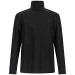 Gucci Technical Panama Shirt