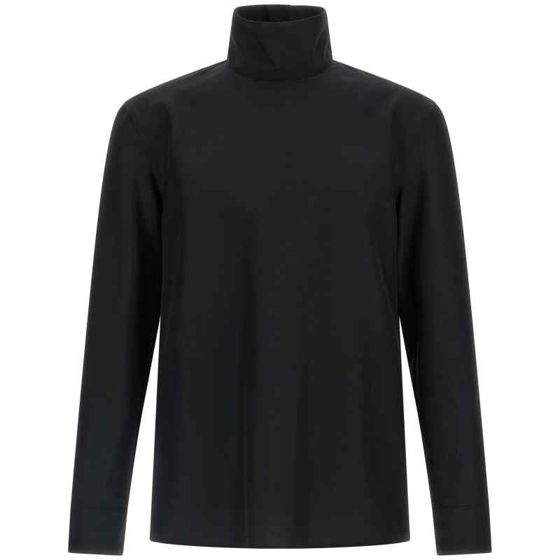 850332ZAFKB1000_01_M_2025-10-22T09-28-21.124Z-2 Gucci Technical Panama Shirt