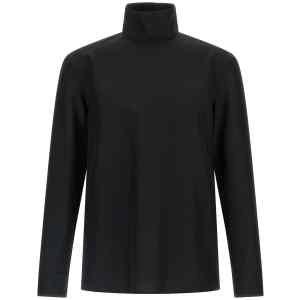 Gucci Technical Panama Shirt