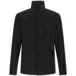 Gucci Technical Panama Shirt